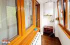 Apartament cu 2 camere decomandat în Mazepa 1 - 13