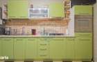 3 camere tip casa, parcare proprie, pod ?i magazie, Str. Lunga - 17