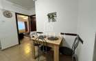 Apartament modern 1 cameră | 42 mp | Etaj intermediar | Piața Cipariu - 12