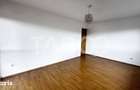 Apartament decomandat 3 camere etaj intermediar zona Trei Stejari - 3