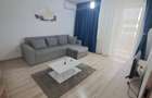 2 Camere Berceni Metrou 10 minute- Apollo Residence 3 - 4