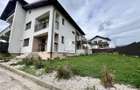 Proprietate unica cu 4 camere si 2 bai, de vanzare in Valea Adanca - 13