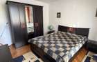 Apartament cu 3 camere de inchiriat,Mircea cel Batran