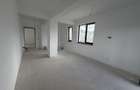 Apartament 3 camere Bragadiru Safirului/ dormitor matrimonial/ balcon - 8