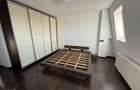 Apartament 3 camere cu loc de parcare