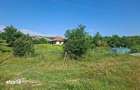 Casa si teren Scortoasa, ID: R3312098 - 5