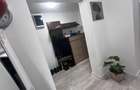 Apartament 4 camere, 86 mp utili, zona 1 Mai Ciuperca - 5