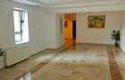 tlantis Residence 3 camere 107 mp utili 3 balcoane parcare subterană - 11