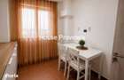 Apartament 2 Camere|Mall Vitan Metrou Mihai Bravu|Renovat|Mobilat - 6