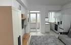 Apartament 2 camere Bragadiru, aer conditionat, bloc nou, nou mobilat - 4