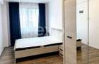 Apartament 2 camere | Parcare | Zona Stejarului - 4