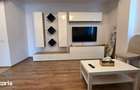Apartament 3 camere | Tomis Plus | Mobilat si utilat | Parcare - 11