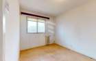 Basarabia | Morarilor | Metrou Costin Georgian | 2 Cam | comision 0% - 9