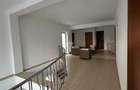 Casa de inchiriat- Otopeni- Zona centrala - 5