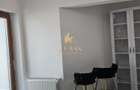 Apartament PREMIUM 3 camere | Ultracentral - Vasile Lascar | Renovat | 110 mp - 13