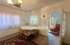 Casa 4 camere , cu beci ,1681m2 teren , Boldesti Scaeni - 1