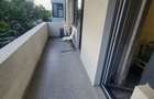 Apartament cu 2 camere | Prelungirea Ghencea | Foarte spatios - 12