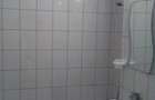 inchiriez ap. 3 cam. decomandat manastur 450 euro - 7