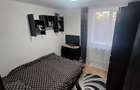 2 camere zona Nord la parter ,amenajat modern - 1