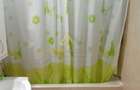 Apartament 2 camere Narciselor - 7
