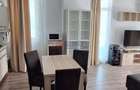 Apartament 3 camere in Mamaia, SUMERLAND - 16