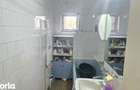 Vand apartament cu 2 camere in Deva, etaj 2, zona Decebal (Cuza Voda), - 8