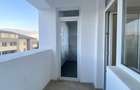 Garsoniera de inchiriat in zona Pallady-Metrou Nicolae Teclu - 5
