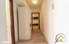 Apartament 3 camere cu centrala - 1