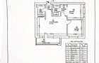 Apartament 3 Camere - Finalizat - MTM Pipera Lake - PROPRIETAR DIRECT - 12