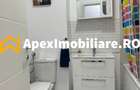 Apartament 2 camere de inchiriat Grozavesti Bucuresti | ApexImobiliare - 4