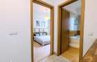 Imobil Nou,Io?ia Residence- 2 camere cu parcare privata!!! - 5