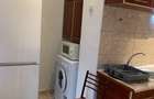 Apartament 3 Camere | Piata Victoriei | AC | Mobilat | Metrou - 6