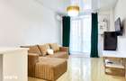 Apartament vedere la mare Stefan Resort Mamaia Nord regim hotelier - 5