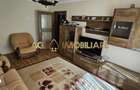 4 Camere de inchiriat | 2 Bai | Ghencea | Centrala | Parcare | 80MP - 1