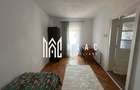 Apartament 4 camere decomandat | Ultracentral Sibiu | 100 mp, etaj 2 - 3