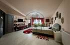 Casa/Vila de vanzare Harsova, Constanta, langa canalul Du... - 11