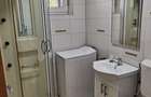 Vanzare apartament 2 camere Caracal