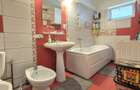 Apartament 3 camere, mobilat, 95 mp, bloc 1985, Hala Centrala