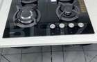 Apartament 2 camere, mobilat modern, prima inchiriere, 60 mp, zona Iul - 3