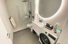 2 Camere- Open-Space-Marriott - 2