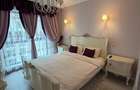 Exigent Plaza 3 camere balcon cu loc de parcare si prox. metrou - 12