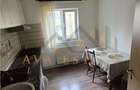 Apartament 2 camere | Et.2 + centrala -Zona Spitalul Judetean - 1