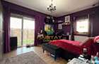 Vanzare Apartament 2 Camere Mobilat+ Curte+ Parcare- Berceni! - Bucuresti (Bucuresti-Ilfov)