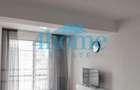 Apartament 2 camere Bucur Obor|Iancului|Metrou|Bloc Nou - 3