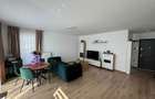 Inchiriez apart 3 camere Maurer - 8