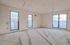 Apartament 2 camere 53 mp, etaj 1, lift, cartier Intre Lacuri - 2