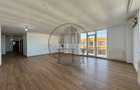 Apartament 3 camere de vanzare Mamaia Nord, Constanta