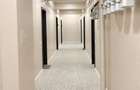 Studio Stefan Building Resort-Azimuth