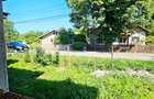 Casă la roșu cu 4 camere, 122 mp utili, teren 465 mp – Băicoi