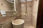 Casa de inchiriat | Dorobanti | 7 camere | Centrala | PetFriendly - 7